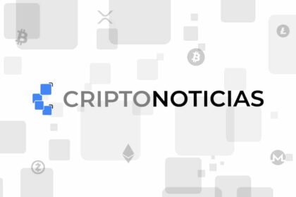 “Descubre la increíble hazaña de un minero con minimineros”