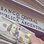 “¡Dólar hoy! Cotización actualizada sábado 25 octubre”