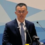 “Kirguistán lanza su propia stablecoin con apoyo de CZ”