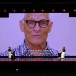 “Compra bitcoins con chips cerebrales: la nueva revolución tecnológica”