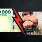 “Juicios por reajuste IPS: Aumento jubilación docente”