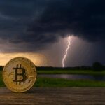 “Bitcoin: ¿Calma antes de la tormenta en el mercado? ¡Descúbrelo aquí!”