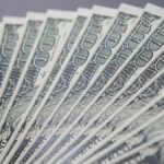 “El dólar se dispara en la previa electoral: ¿Qué impacto tendrá en la economía?”