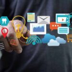 “Guía para marcas: lidera la conversación en la era de la anticipación”