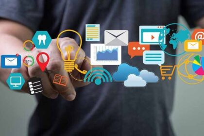 “Guía para marcas: lidera la conversación en la era de la anticipación”