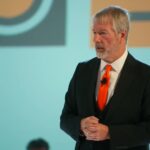 Descubre la opinión de Michael Saylor sobre Metaplanet y la estrategia japonesa