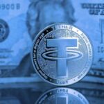 “Boom de operaciones con stablecoins tras restricciones al dólar”