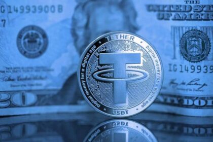 “Boom de operaciones con stablecoins tras restricciones al dólar”