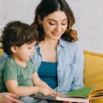 Descubre los precios de niñeras y cuidadores en noviembre 2025