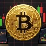“Bitcoin alcanza los USD 100.000 en 200 días: ¡Consolidando su soporte!”