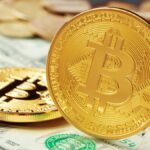 “Tipo de cambio del dólar cripto: ¡Descubre su valor en tiempo real!”