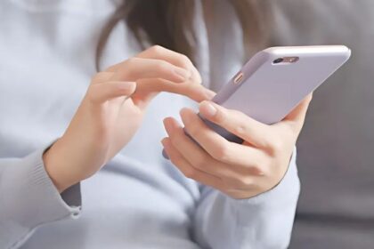 ¡Oferta imperdible! Celulares baratos en Frávega: Cyber Monday