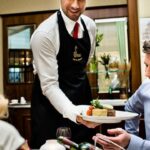 “Sueldo gastronómico noviembre 2025: ¡Descubre cuánto ganarás!”