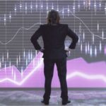 “Triunfo libertario impulsa mercado: dólar, acciones y bonos se disparan”