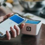 “¡Descubre los celulares NFC más económicos para SUBE y pagos sin contacto!”