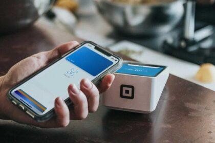 “¡Descubre los celulares NFC más económicos para SUBE y pagos sin contacto!”