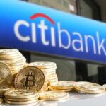 “Coinbase y Citibank: Pagos con Bitcoin y Criptomonedas”
