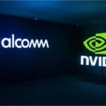 “Qualcomm se dispara un 11% con anuncio de IA”