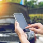 “Seguros más seguros: la IA protege tu privacidad”