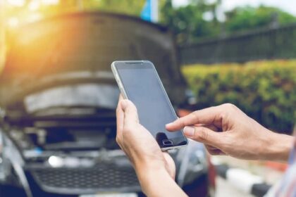 “Seguros más seguros: la IA protege tu privacidad”