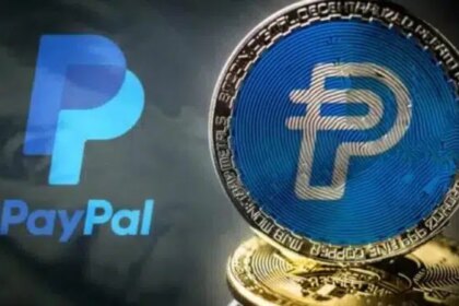 “PayPal y Google se unen en solución criptomoneda”