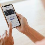 “Tokenización: Transforma la seguridad de pagos en línea”