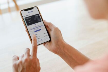 “Tokenización: Transforma la seguridad de pagos en línea”