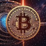 “El impacto de la computación cuántica en Bitcoin: ¡Descúbrelo en Capriole!”