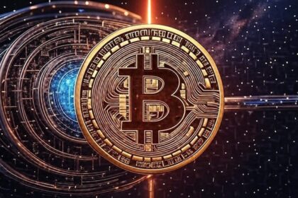 “El impacto de la computación cuántica en Bitcoin: ¡Descúbrelo en Capriole!”