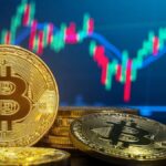 “Bitcoin se desploma por debajo de los u$s113.000: ¿Qué impacto tendrá la Fed y la cumbre Trump-Xi?”