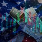 “Wall Street bate récords por acuerdo comercial EEUU-China”