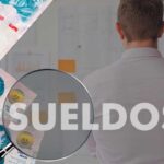 “Descubre qué gremios cobran con aumento de sueldo”