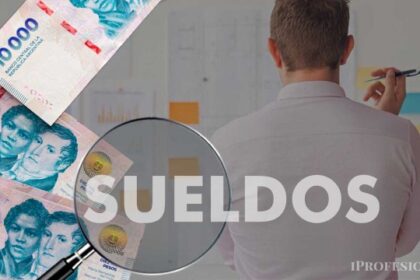 “Descubre qué gremios cobran con aumento de sueldo”