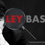 “¡Descubre la Ley Bases II: reforma laboral y tributaria en un solo megapaquete!”