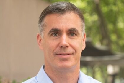 “Quilmes unifica operación en Latinoamérica Sur y tendrá sede en Argentina”