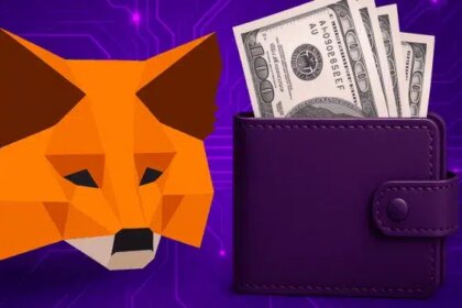 Descubre si eres elegible para un airdrop en MetaMask
