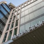 “Potencial de suba en bancos según Morgan Stanley”