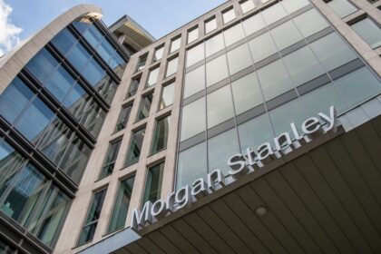 “Potencial de suba en bancos según Morgan Stanley”
