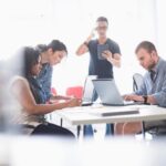 “Reforma laboral 2025: cambios en indemnización y horas extra”