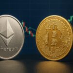 ¡Ethereum con 40% de descuento frente a Bitcoin! ¡Aprovecha ya!