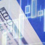 “Actualización dólar hoy y dólar blue: cotización en tiempo real 30/10”