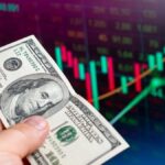 “Recuperación del dólar y normalización de tasas: ¿Qué esperar?”