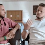 “Descubre cómo Ark puede potenciar Lightning como capa 3 de Bitcoin”