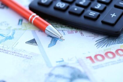 “¿Dónde irán los $5 billones liberados por Economía? ¡Descúbrelo aquí!”