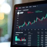 “Ripple vende XRP en depósitos de garantía: ¡Descubre qué significa!”