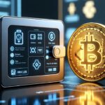 “¡Ahorra un 20% en transacciones con esta wallet de Bitcoin!”