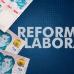 “Reforma laboral: impacto en 500.000 trabajadores de apps”