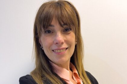 “Grupo Gestión nombra Gerente de Estrategia y Transformación”