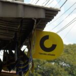 “Descubre las tiendas donde usar Cashea en Venezuela”