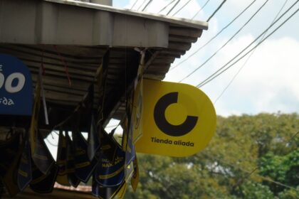 “Descubre las tiendas donde usar Cashea en Venezuela”